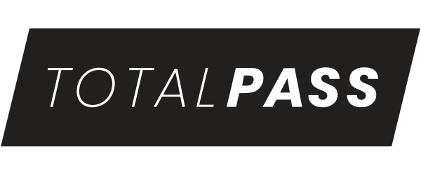 TotalPass